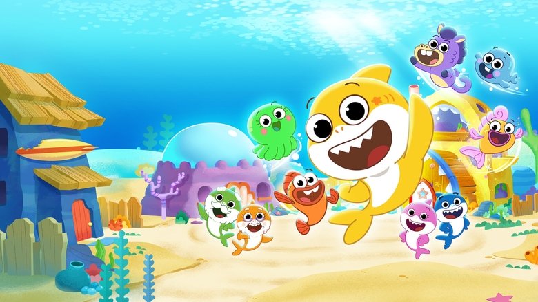 Gallery image from xITXMUp5OmabTZdkrek1fA6FtEb.jpg