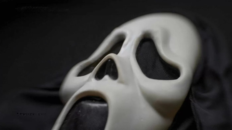 Still image for Meurtre en Belgique season 1 episode 1: Episode 1