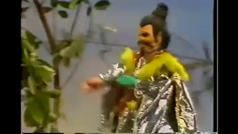 Still image for Pili season 1 episode 7: Episode 7 Still image for Pili season 1 episode 7: Episode 7