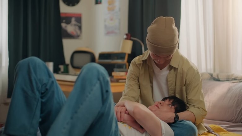 Gallery image from xIWVk0aMg2d7EWuDgVvLQduIMkA.jpg