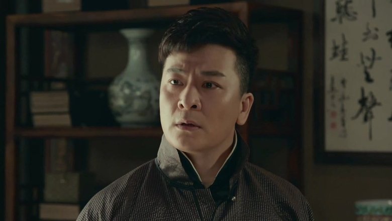 Still image for Mother's Life season 1 episode 7: Episode 7 Still image for Mother's Life season 1 episode 7: Episode 7