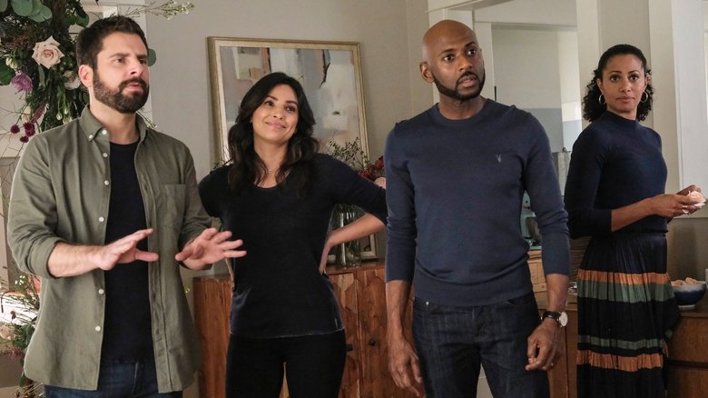 A Million Little Things Saison 2 Tf1 A Million Little Things saison 2 épisode 19 en streaming Vostfr et vf