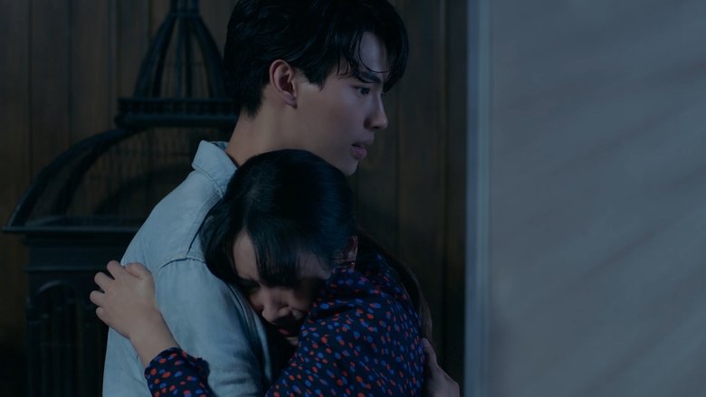 Still image for Devil Sister season 1 episode 8: Episode8 Still image for Devil Sister season 1 episode 8: Episode8