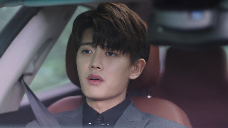 Still image for Miss Crow with Mr. Lizard season 1 episode 1: Miss Crow with Mr. Lizard Still image for Miss Crow with Mr. Lizard season 1 episode 1: Miss Crow with Mr. Lizard