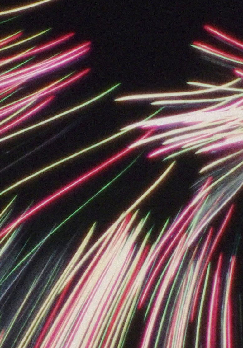 Imatge de Sacré-Coeur