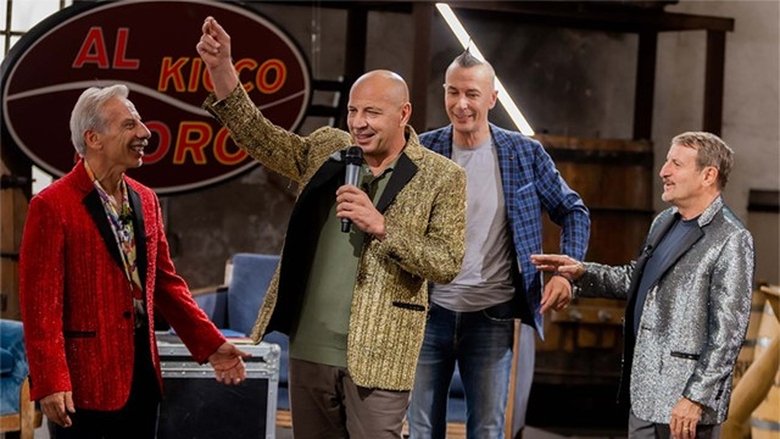 Episode still