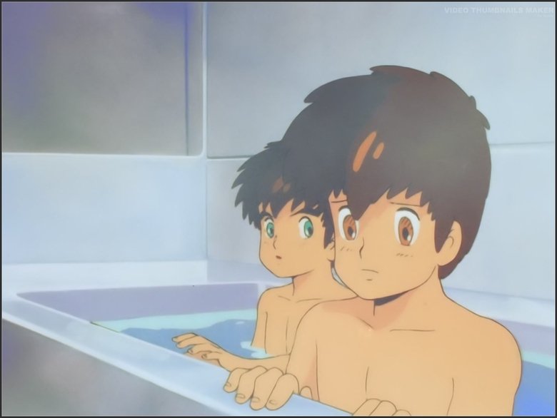 Still image for Round Vernian Vifam season 1 episode 30: Episode 30 Still image for Round Vernian Vifam season 1 episode 30: Episode 30