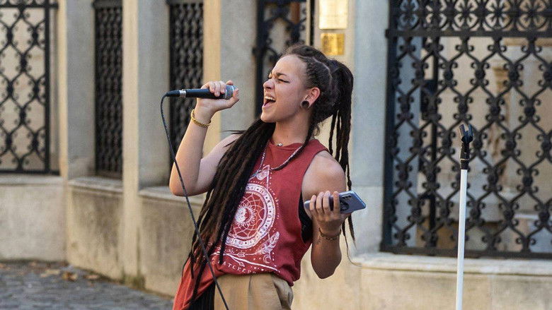 Still image for One True Singer season 1 episode 2: Episode 2