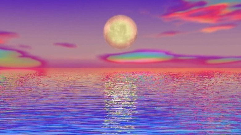 Imatge de Realms of Light