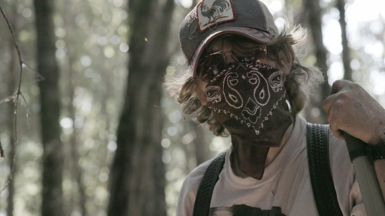 Still image for Murder Mountain season 1 episode 6: The Last Outlaws