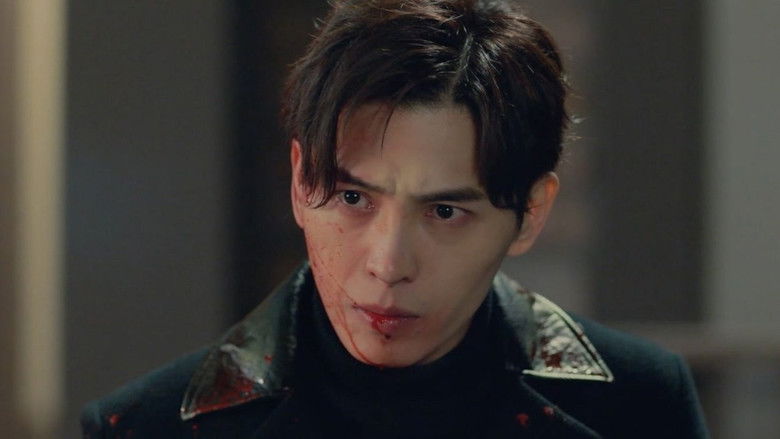 Still image for Liar's Love season 1 episode 15: Episode 15 Still image for Liar's Love season 1 episode 15: Episode 15