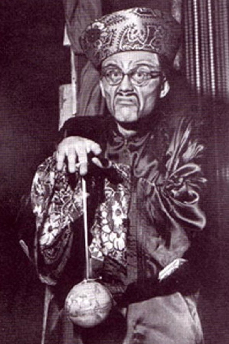 Hugo Hagander photo