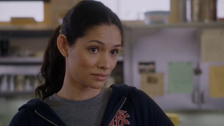 Quand Sort La Saison 3 De Lupin Chicago Fire saison 4 episode 15 streaming vf - 𝐏𝐀𝐏𝐘𝐒𝐓𝐑𝐄𝐀𝐌𝐈𝐍𝐆