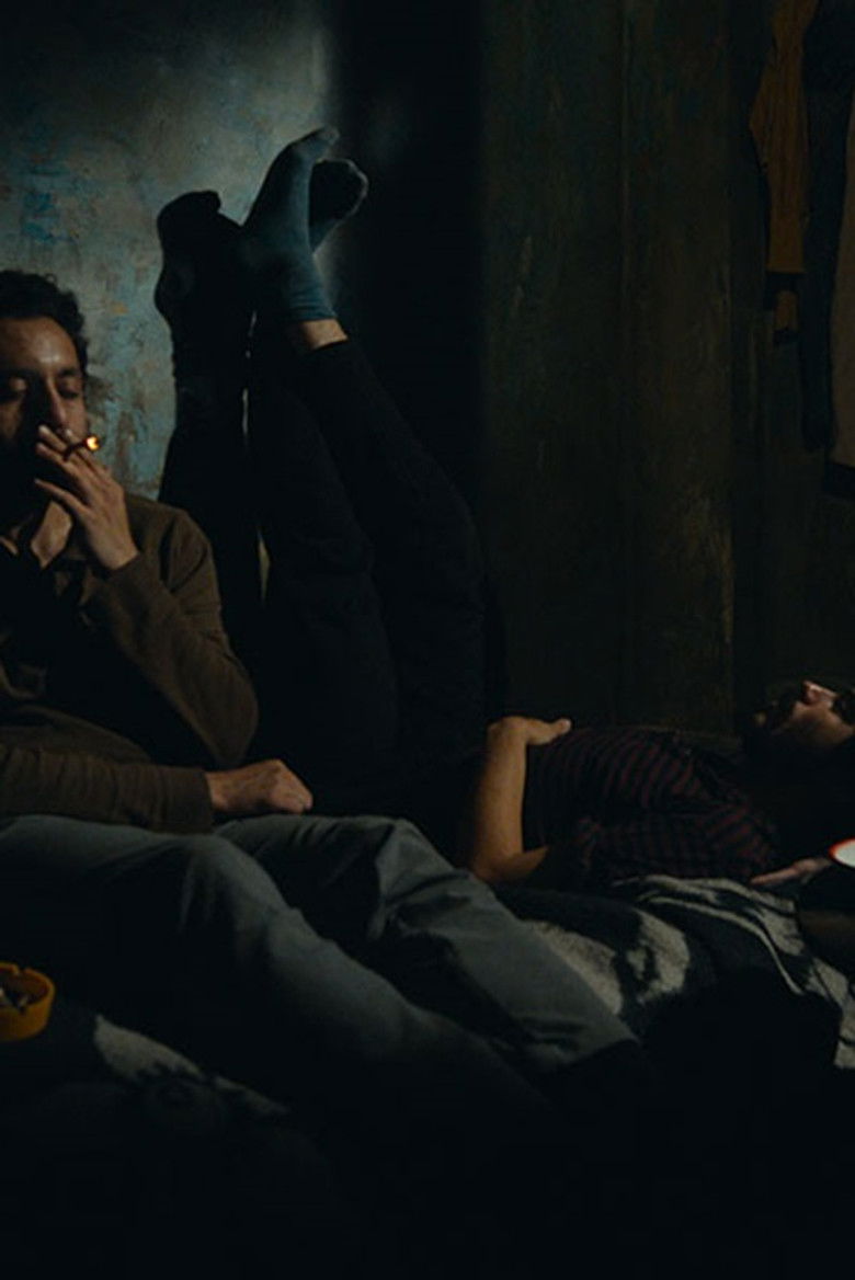 Imatge de معطر بالنعناع