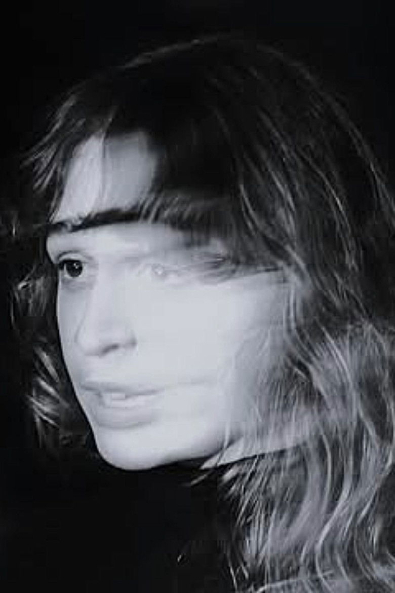 Photo de Sylvia Santori