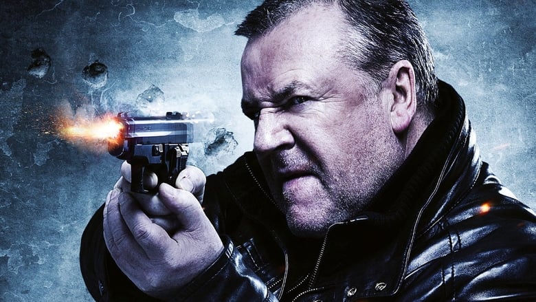 Voir The Sweeney en streaming vf gratuit sur streamizseries.net site special Films streaming