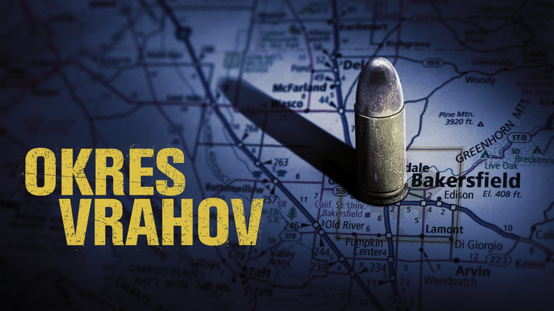 Gallery image from xIvx4ROxxQYF0TmhiuNrRMq6Mh0.jpg