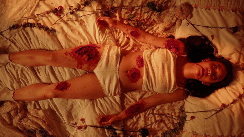 Gallery image from xIwABHMx4gTBptMgH3WYqu69nHJ.jpg