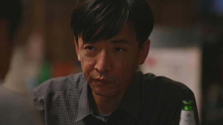 Still image for Ordinary Greatness season 1 episode 27: Episode 27 Still image for Ordinary Greatness season 1 episode 27: Episode 27