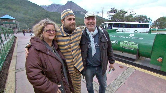 Still image for Verrückt nach Meer - Vom Wasser aus die Welt entdecken season 1 episode 33: Episode 33 Still image for Verrückt nach Meer - Vom Wasser aus die Welt entdecken season 1 episode 33: Episode 33