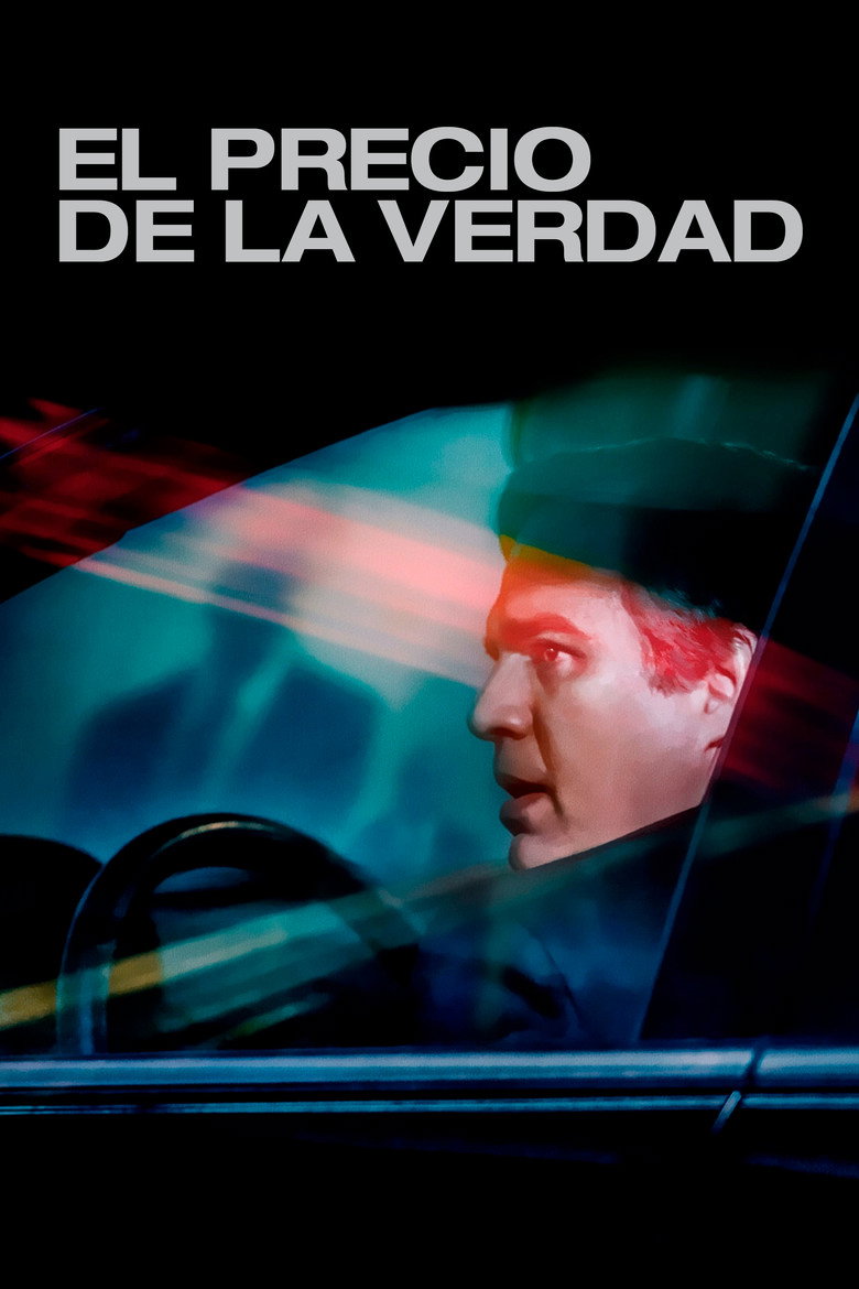 Póster la Película