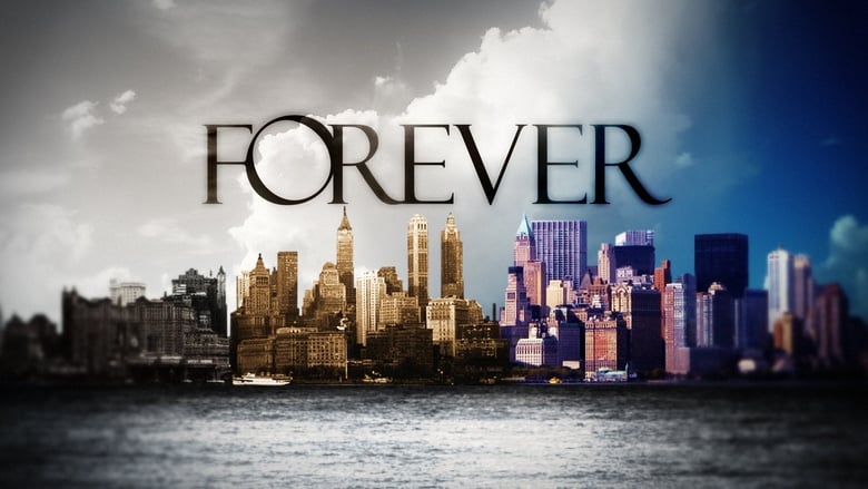 Forever - Season 1 Episode 18