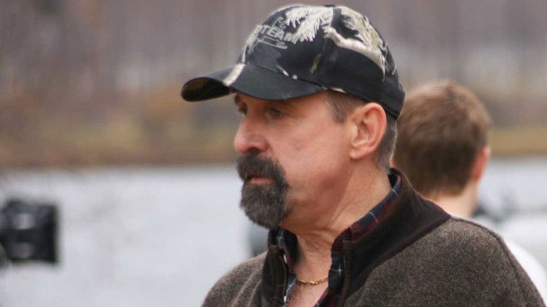 Backdrop de Jägarna Collection