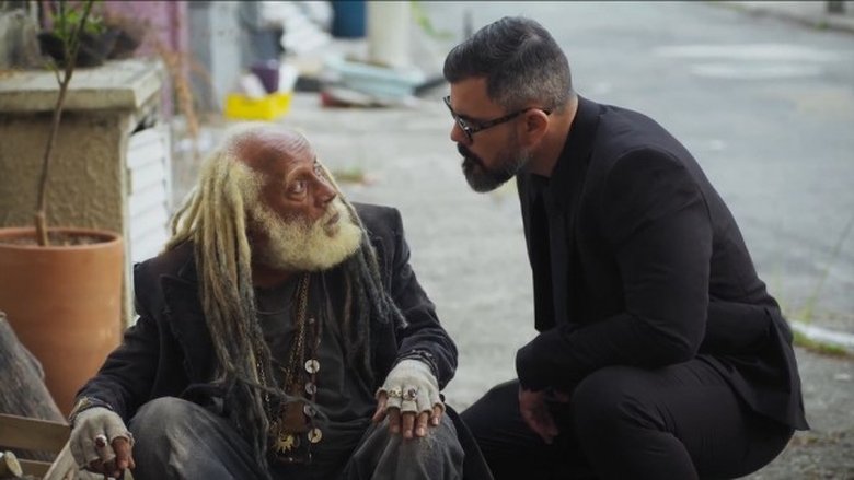 Still image for Fuzue season 1 episode 32: Episode 32 Still image for Fuzue season 1 episode 32: Episode 32