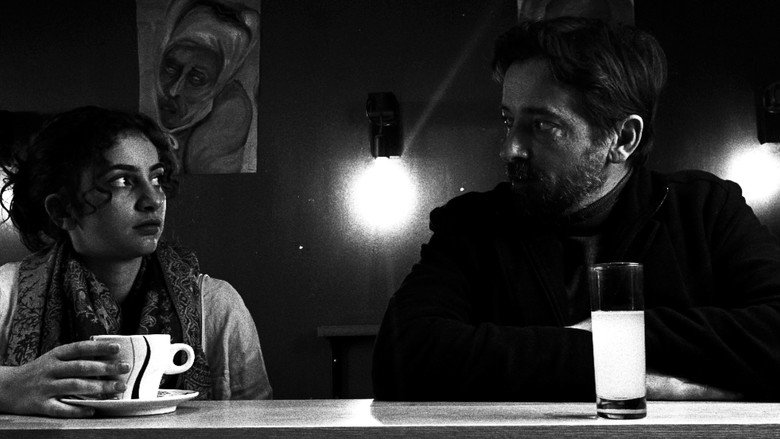 Imatge de Prima Donna