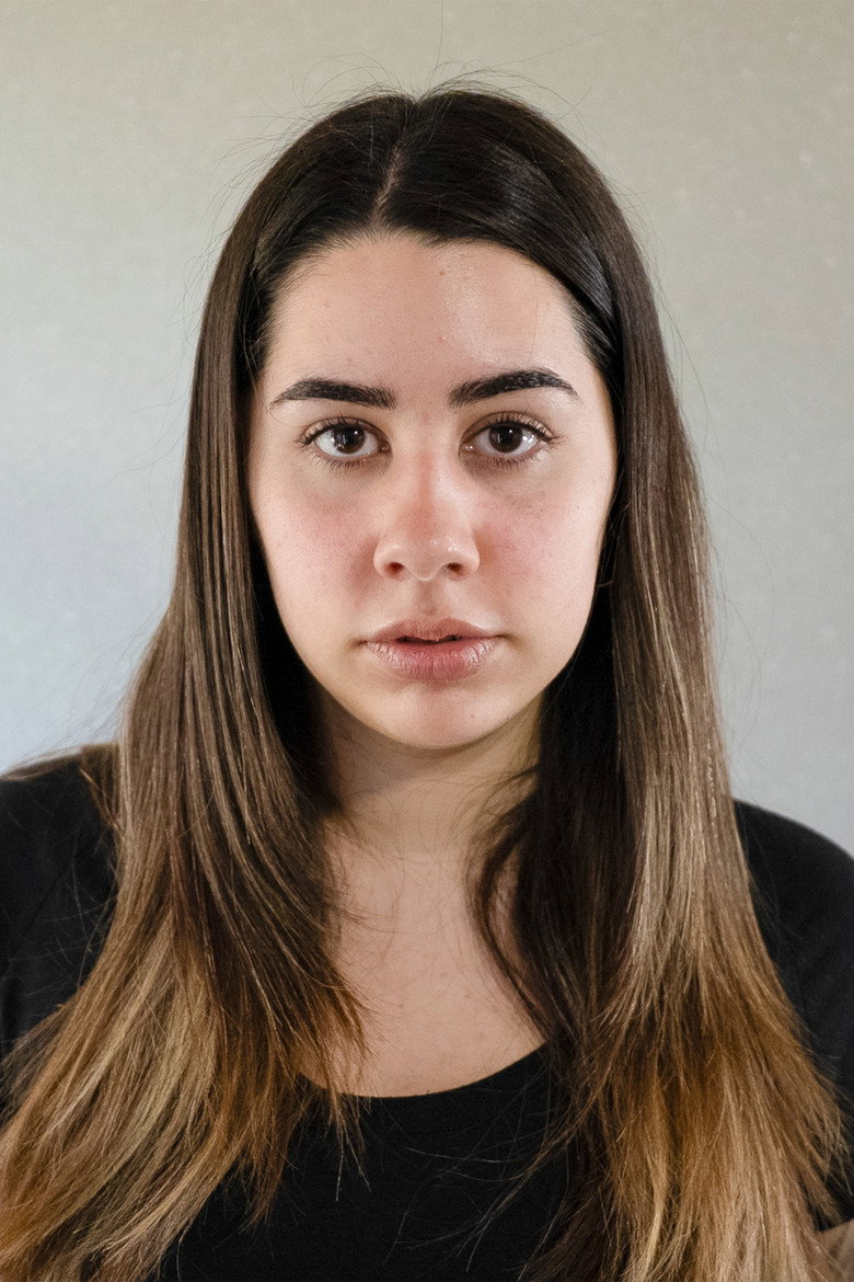 Photo de Agustina Malara
