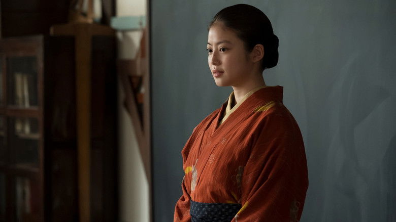 Still image for Anpan season 1 episode 61: Episode 61 Still image for Anpan season 1 episode 61: Episode 61