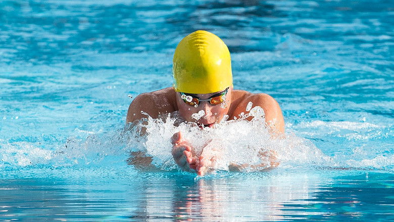 Imatge de V sevření ledové vody