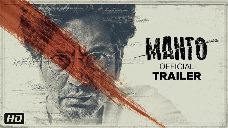 Manto 2018 Hel film