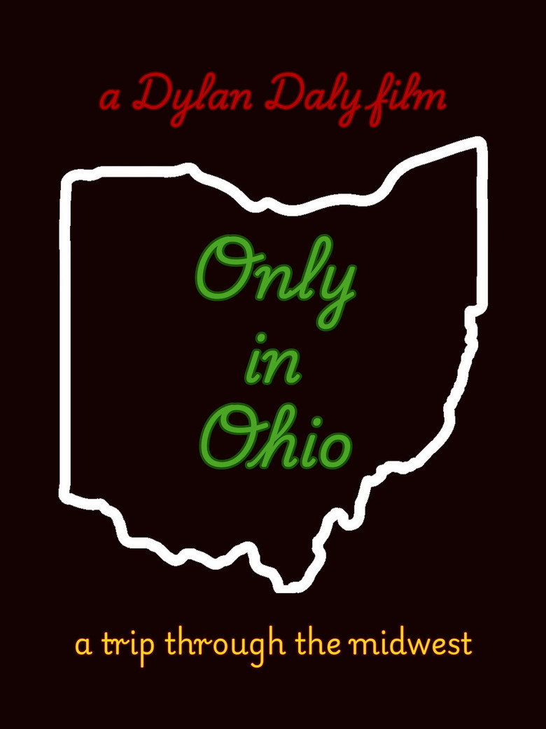 Imatge de Only in Ohio