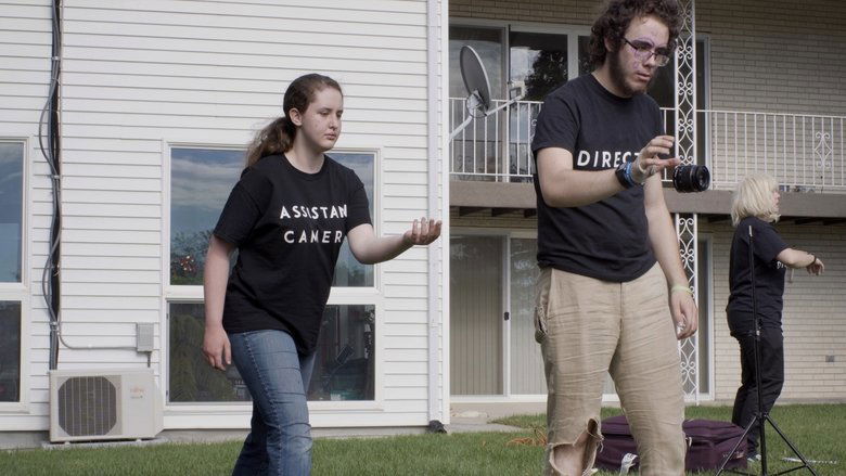 Gallery image from xJ84FNZZZdFnoA9iD0u8eT5UIjM.jpg