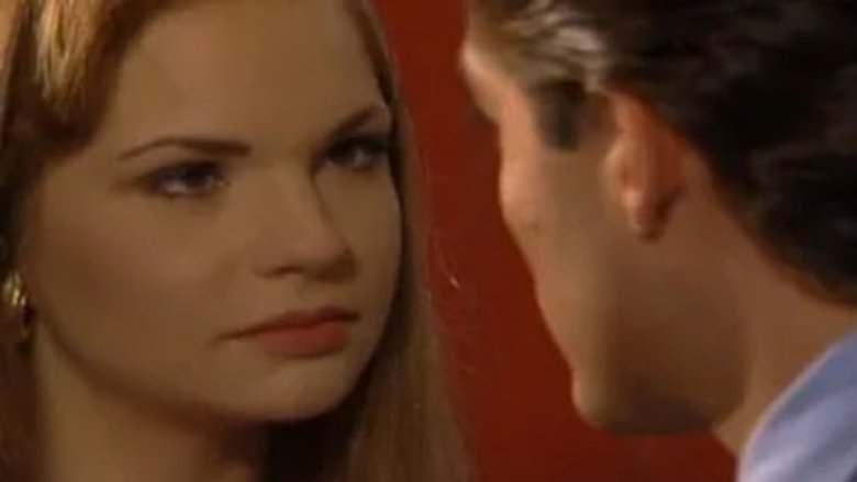 Still image for María la del Barrio season 1 episode 28: Episode 28 Still image for María la del Barrio season 1 episode 28: Episode 28