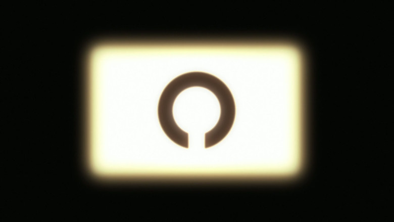 Seikimatsu Occult Gakuin S01E06