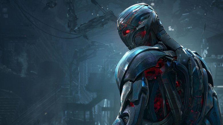 watch avengers age of ultron free online watch avengers age of ultron free online