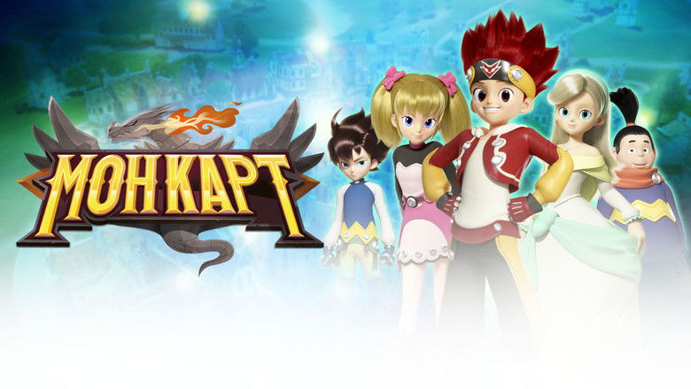 Gallery image from xJDsDoyBj0nzVQxp8Nv39TmMCBX.jpg