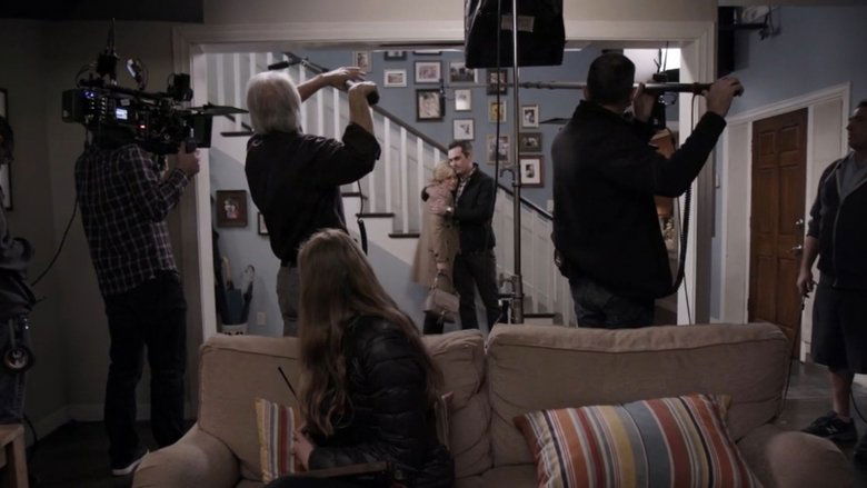 Gallery image from xJEHQMdtQWcPEkuRglOidqiP13J.jpg