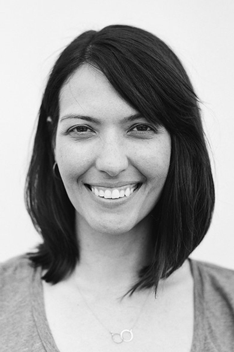 Season Kent portrait image