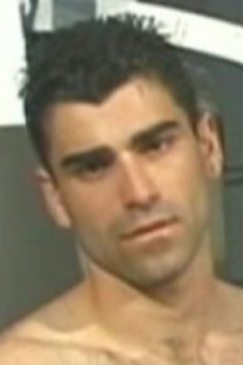 Photo de Michael Coral