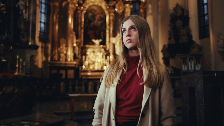 Gleich, aber anders — Das Frauenbild in der katholischen Kirche (2025)