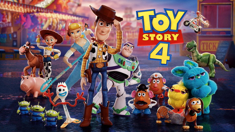 Toy Story 4 backdrop 78