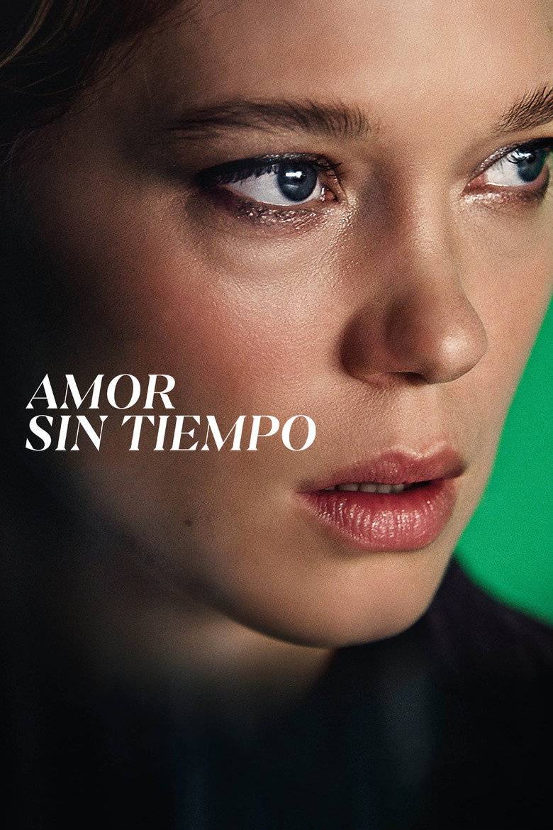 Póster la Película