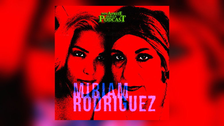 Episode 42