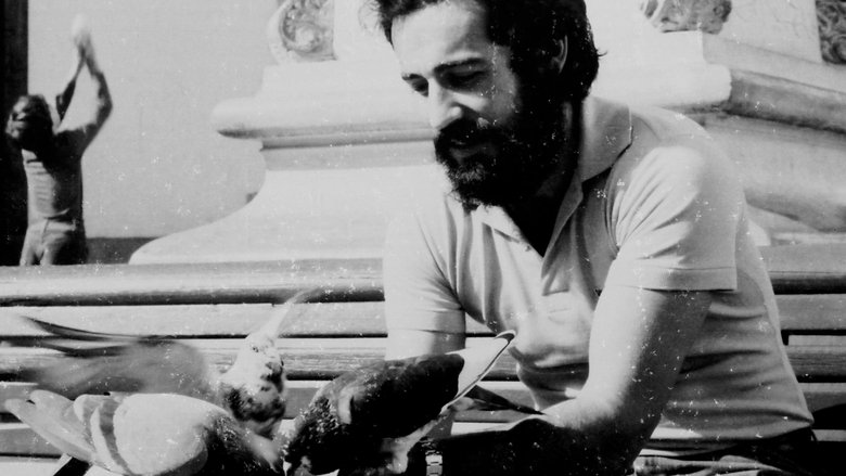 Gallery image from xJRd7MFFkko0afy3Ylxy4NGTrFf.jpg