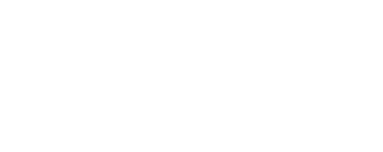 Солт