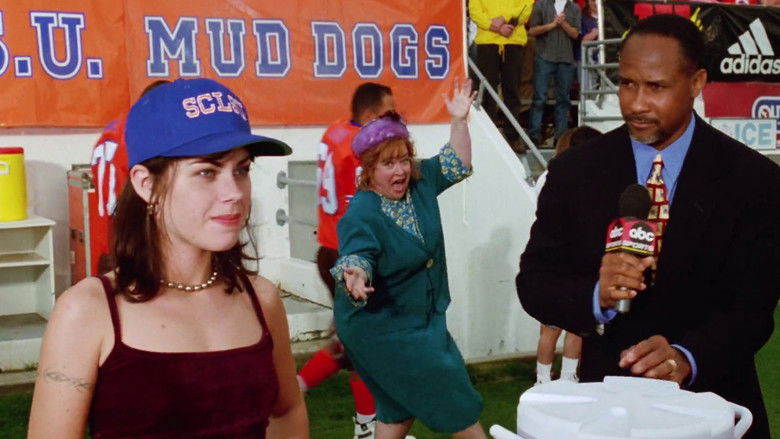 Image d'arrière-plan 9 du film Waterboy