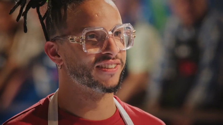 Episódio 9